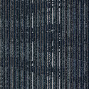 Mohawk Group Proficient – GT432 12″ X 36″ Carpet Tile