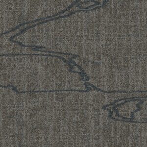 Mohawk Group restD – GT427 12″ X 36″ Carpet Tile