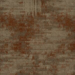 Mohawk Group Communal Path – BT588 24″ X 24″ Carpet Tile