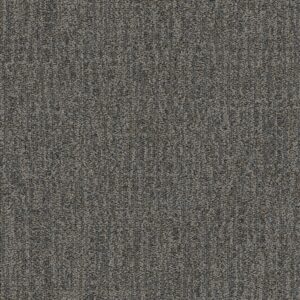 Mohawk Group  Fractal Ground – GT425 12″ X 36″ Carpet Tile