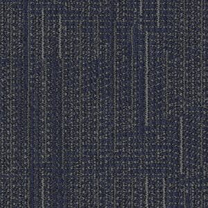 Mohawk Group  Hidden Dimension – BT497 12″ X 36″ Carpet Tile