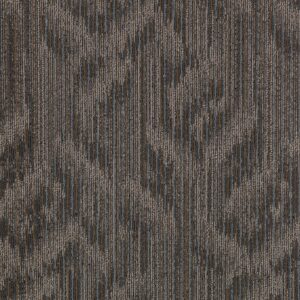 Mohawk Group Modern Functional – MD012  24″ X  24″ Carpet Tile