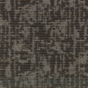 Mohawk Group  Stately Stylish – MD014 24″ X  24″ Carpet Tile