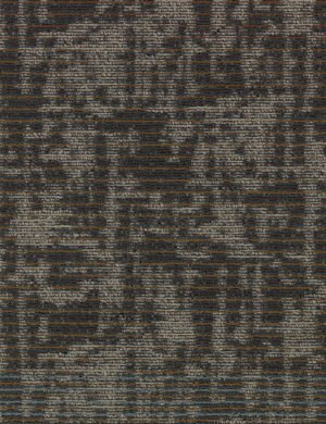 Mohawk Group  Stately Stylish – MD014 24″ X  24″ Carpet Tile