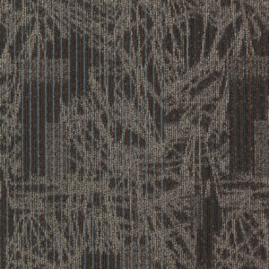 Mohawk Group Sleek Find – MD016 24″ X  24″ Carpet Tile
