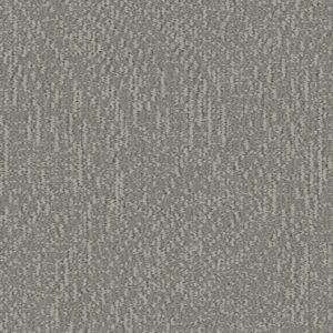 Mohawk Group  Baccharis – GT408 12″ X 36″ Carpet Tile