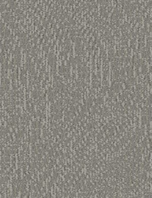 Mohawk Group  Baccharis – GT408 12″ X 36″ Carpet Tile