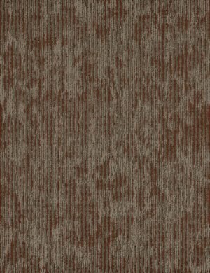 Mohawk Group Superflux – BT590  24″ X  24″ Carpet Tile