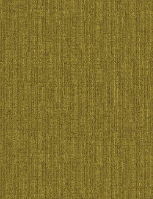 Mohawk Group Color Balance – GT405  12″ X 36″ Carpet Tile