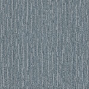 Mohawk Group Color Canvas – GT484 12″ X 36″ Carpet Tile