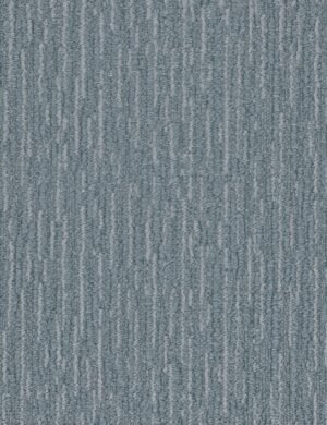 Mohawk Group Color Canvas – GT484 12″ X 36″ Carpet Tile