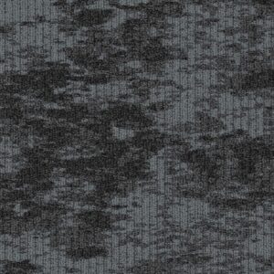 Mohawk Group Groundcover – GT402 12″ X  36″  Carpet Tile