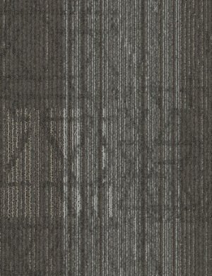 Mohawk Group Reconstruct – BT424 24″ X  24″ Carpet Tile