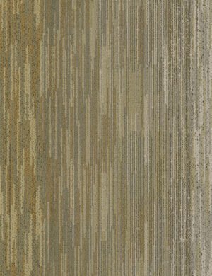 Mohawk Group Amused II – GT313 24″ X  24″ Carpet Tile