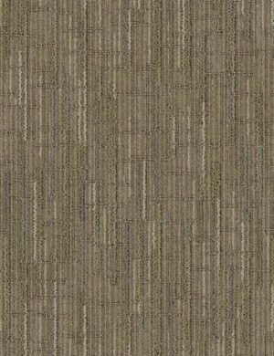 Mohawk Group Forward Vision – GT135 24″ X  24″ Carpet Tile