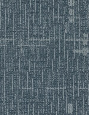 Mohawk Group LineD – GT477 12″ X 36″ Carpet Tile