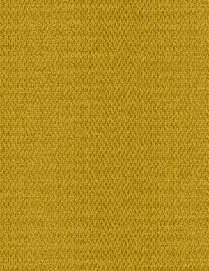 Mohawk Group  Colorbeat – GT160 24″ X  24″ Carpet Tile