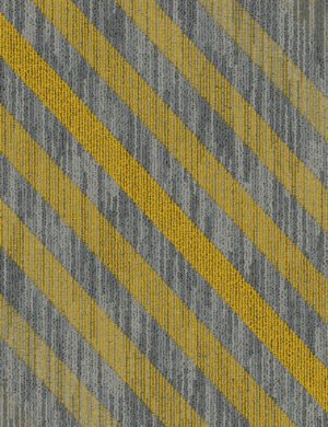 Mohawk Group  Taped Off – GT197 24″ X  24″ Carpet Tile