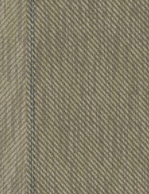 Mohawk Group  Hem – GT178 24″ X  24″ Carpet Tile