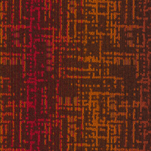 Mohawk Group  Into It – GT319 24″ X  24″ Carpet Tile