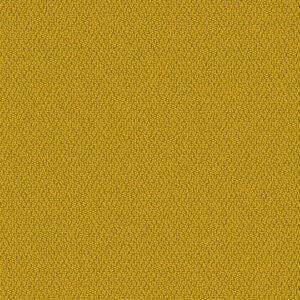 Mohawk Group  Colorbeat – GT298 12″ X  36″ Carpet Tile