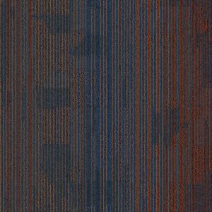 Mohawk Group Umpteen Tone – BT595 24″ X 24″  Carpet Tile