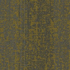 Mohawk Group Rise Up – GT420  24″ X  24″ Carpet Tile