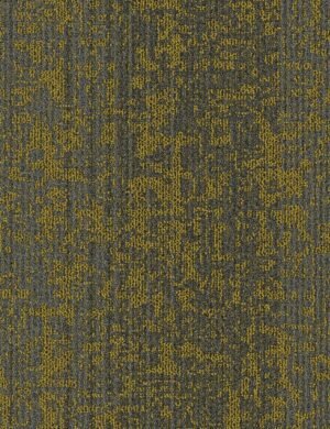 Mohawk Group Rise Up – GT420  24″ X  24″ Carpet Tile