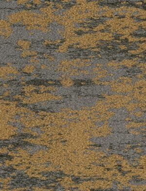 Mohawk Group Macro Bloom II – GT474 12″ X 36″ Carpet Tile