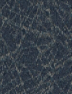 Mohawk Group Flux Play – BT584  24″ X  24″ Carpet Tile