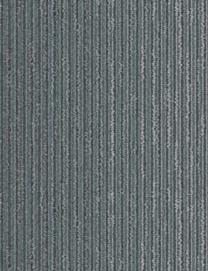 Mohawk Group Biome –   GT456 12″ X 36″ Carpet Tile