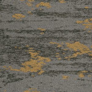 Mohawk Group Micro Bloom II – GT475 12″ X 36″ Carpet Tile