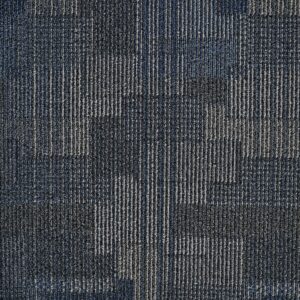 Mohawk Group Motivated Movement – GT465 24″ X 24″ Carpet Tile