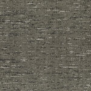 Mohawk Group Tonal Shift – GT457 12″ X 36″ Carpet Tile