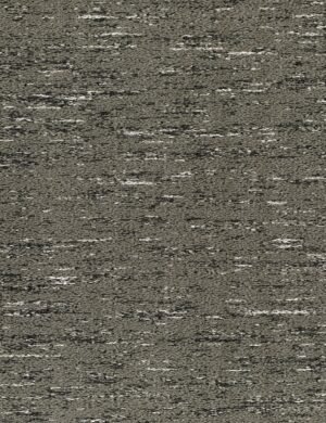 Mohawk Group Tonal Shift – GT457 12″ X 36″ Carpet Tile