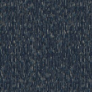 Mohawk Group Flux Foundation – BT585 12″ X 36″ Carpet Tile