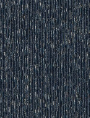 Mohawk Group Flux Foundation – BT585 12″ X 36″ Carpet Tile