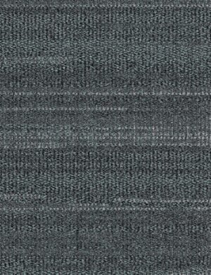 Mohawk Group River Code – GT454 12″ X 36″ Carpet Tile