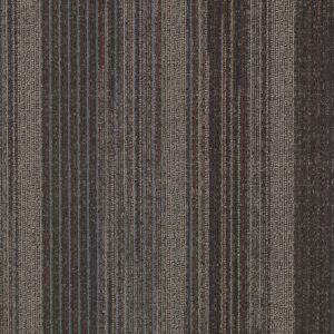 Mohawk Group Classic Form – MD011 24″ X  24″ Carpet Tile