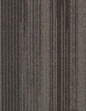 Mohawk Group Classic Form – MD011 24″ X  24″ Carpet Tile