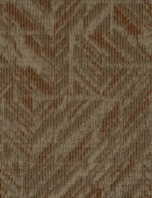 Mohawk Group Linear Effect – BT589 12″ X 36″ Carpet Tile