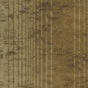 Mohawk Group Reawakened – GT302 12″ X  36″  Carpet Tile
