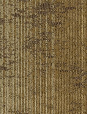 Mohawk Group Reawakened – GT302 12″ X  36″  Carpet Tile