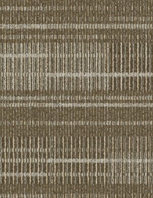 Mohawk Group Wavelength – GT149 24″ X  24″ Carpet Tile