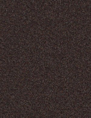 Mohawk Group Faculty Remix Tile – GT154 24″ X  24″ Carpet Tile