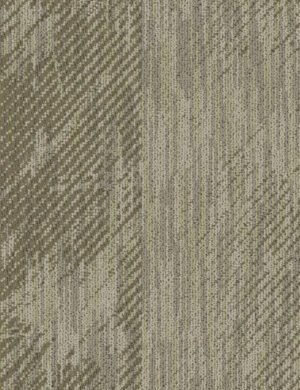 Mohawk Group Streetscapes – GT308 24″ X  24″ Carpet Tile