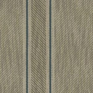 Mohawk Group Selvedge – GT179 24″ X  24″ Carpet Tile