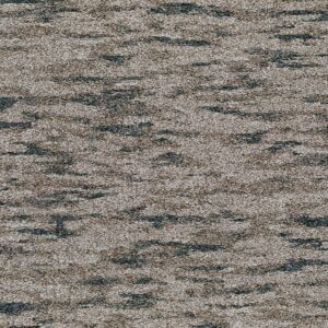 Mohawk Group Feather – GT434 12″ X 36″ Carpet Tile