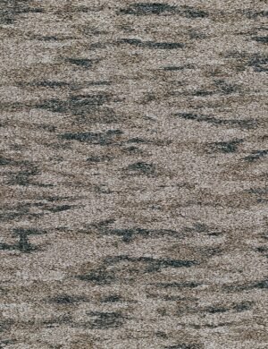 Mohawk Group Feather – GT434 12″ X 36″ Carpet Tile