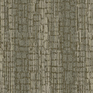 Mohawk Group Wellbeing – GT325 24″ X  24″ Carpet Tile